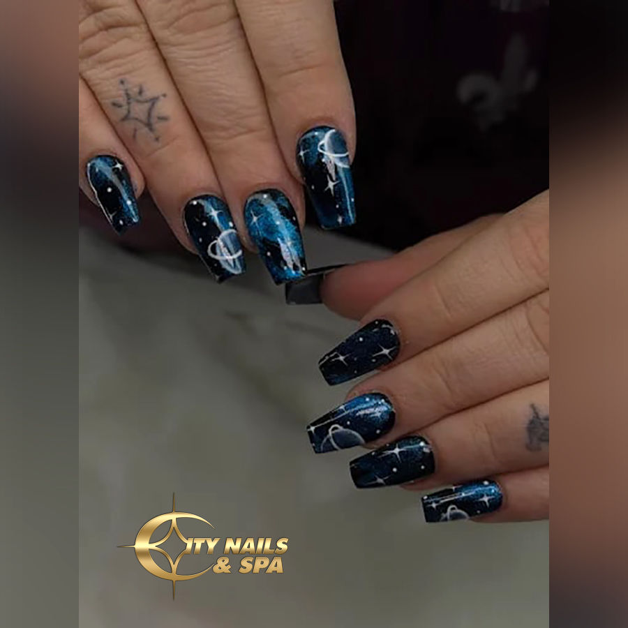 City Nail & Spa 01142026 (11)
